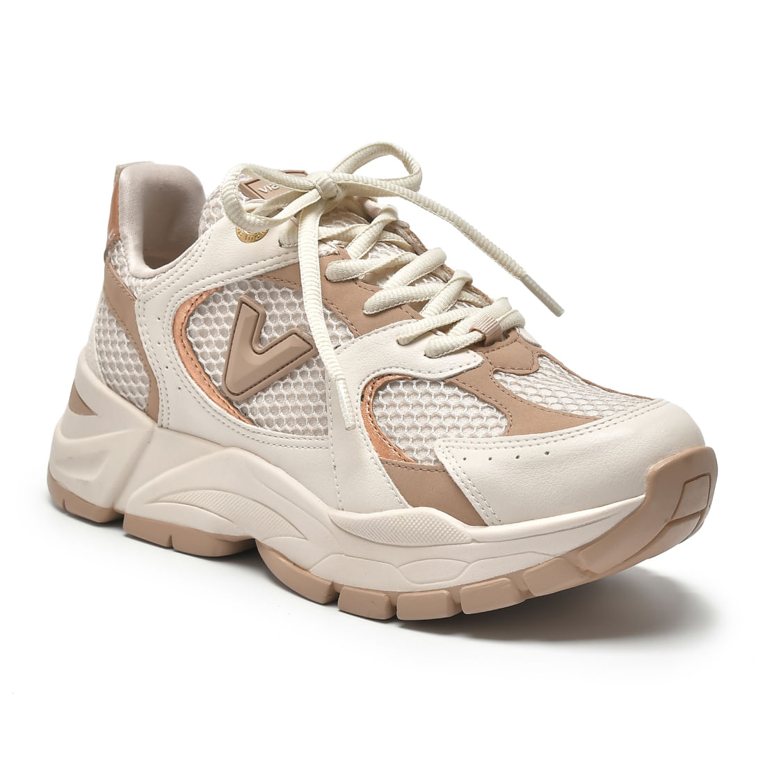 Via-Marte-Tenis-Casual-140010-09-MarfimBegeCreme-NapaTelaNobuck--2-
