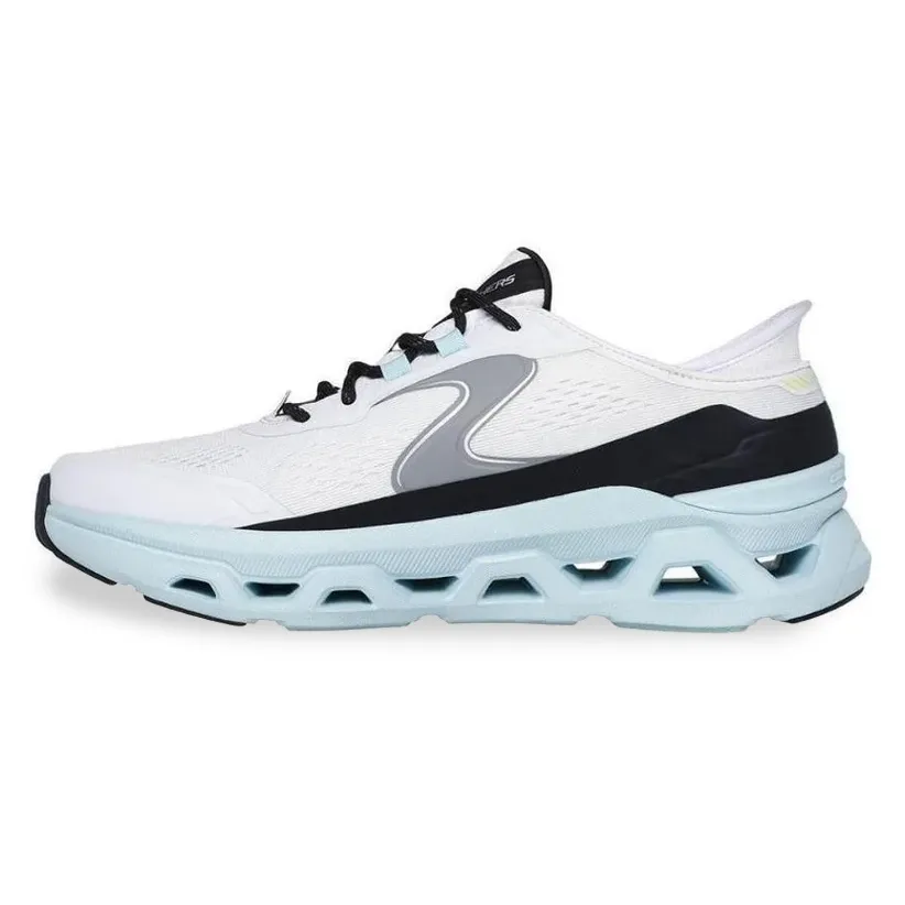 Skechers-Tenis-GLIDE-STEP-ATLUS-232921-WBL-BrancoPretoAzulCinza-Sint--2-