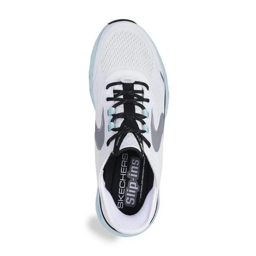 Skechers-Tenis-GLIDE-STEP-ATLUS-232921-WBL-BrancoPretoAzulCinza-Sint--3-