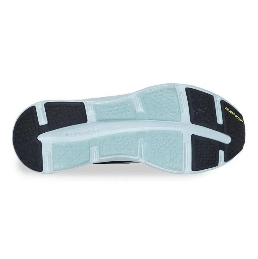 Skechers-Tenis-GLIDE-STEP-ATLUS-232921-WBL-BrancoPretoAzulCinza-Sint--4-