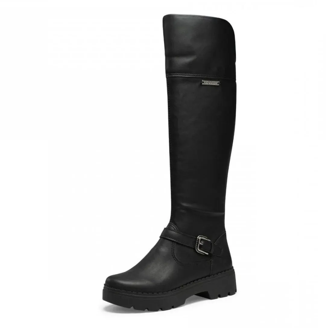 Pink-Cats-Bota-V5293-0003-Preto-Sint1