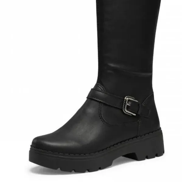 Pink-Cats-Bota-V5293-0003-Preto-Sint2