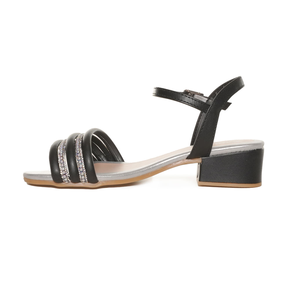 Pampili-Sandalia-24-526050-080-PRETO--4-