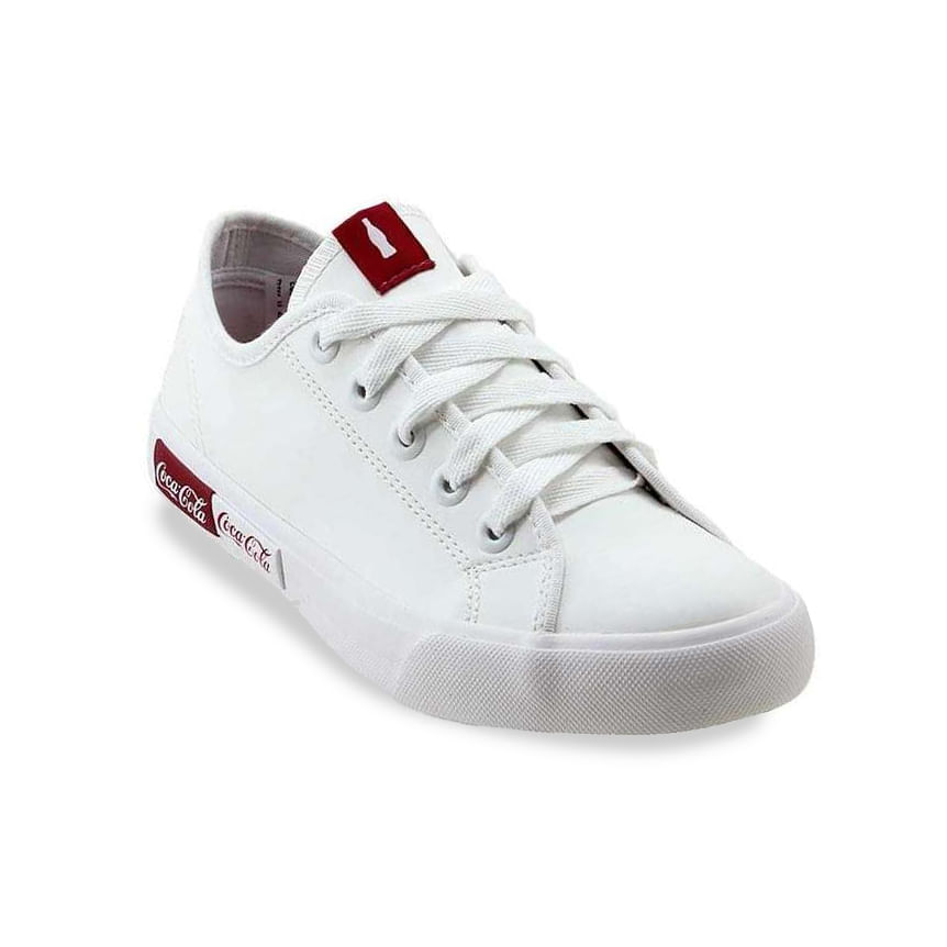 Coca-Cola-Tenis-BLEND-BASIC-TOWN-CC2188-42-Branco-Sint--1-