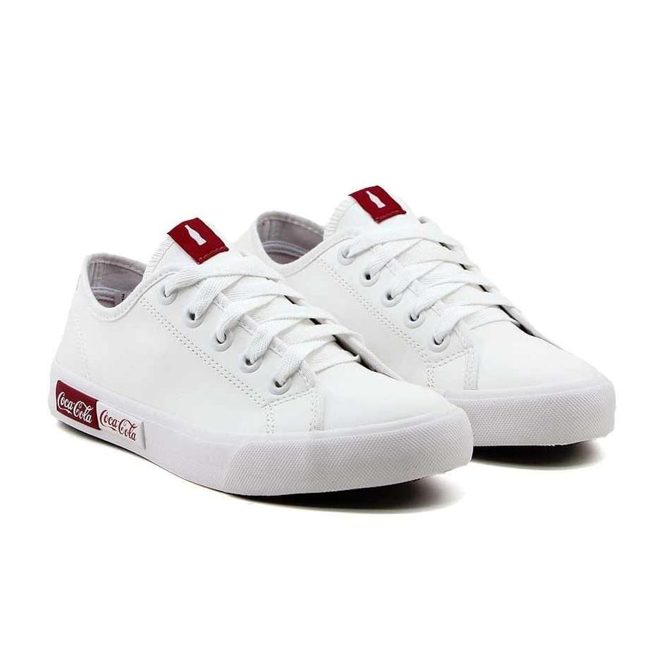 Coca-Cola-Tenis-BLEND-BASIC-TOWN-CC2188-42-Branco-Sint--2-