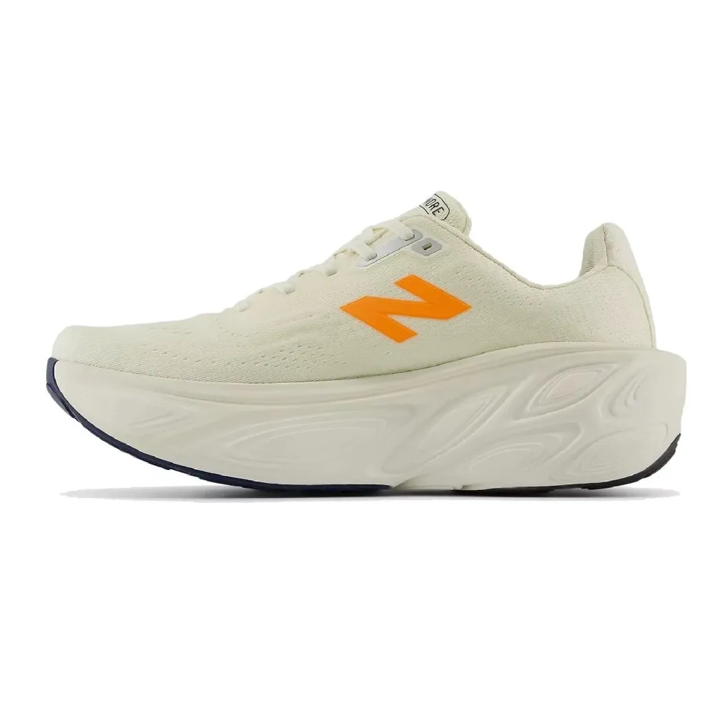 New-Balance-Tenis-FRESH-FOAM-MMORCF5-BegeNnh-Sint--2-