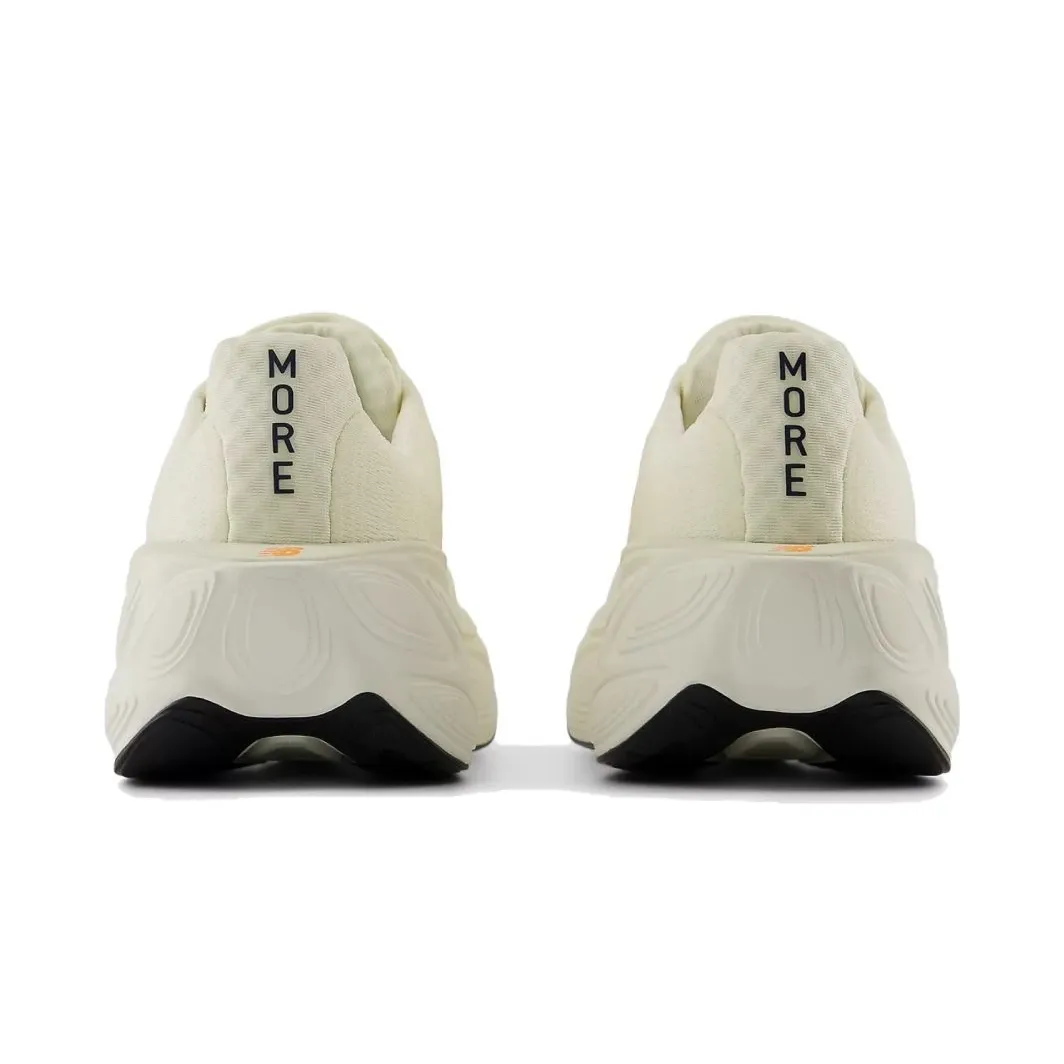 New-Balance-Tenis-FRESH-FOAM-MMORCF5-BegeNnh-Sint--1-