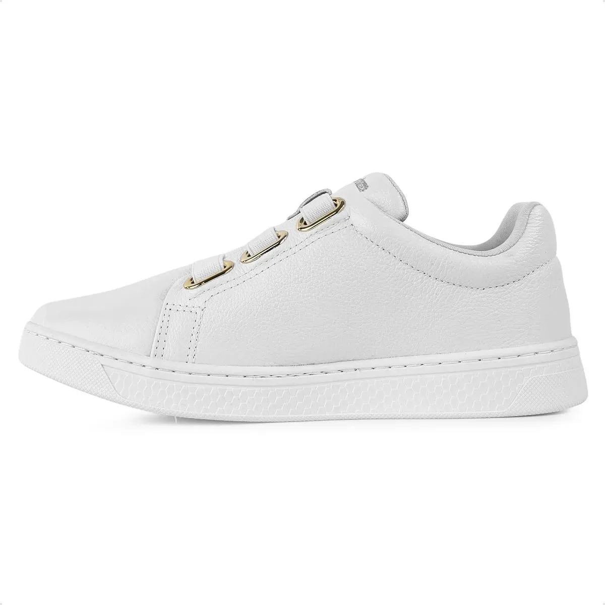 Comfortflex-Tenis-Casual-2465308-0022-Branco-Relax-Soft--3-