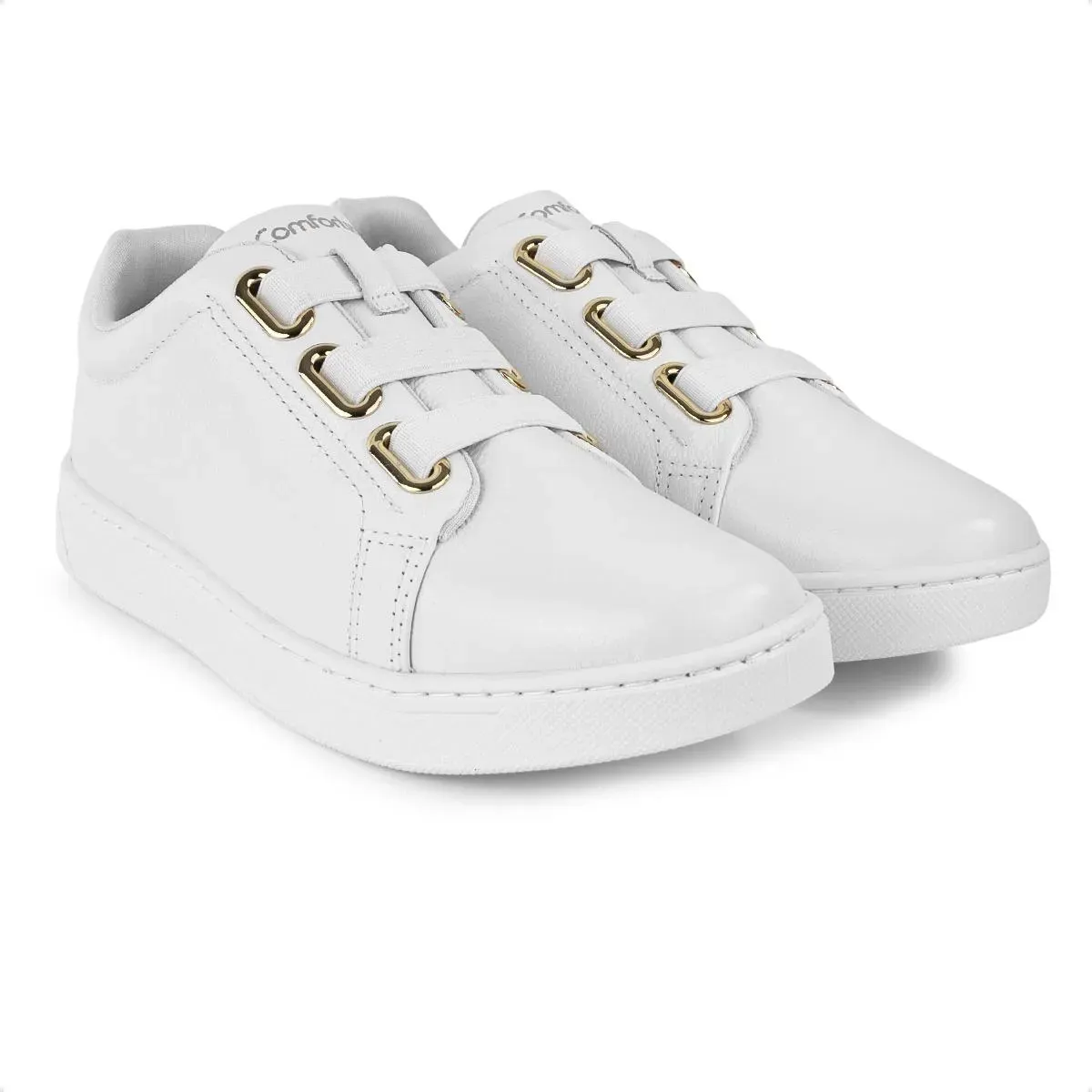 Comfortflex-Tenis-Casual-2465308-0022-Branco-Relax-Soft--2-
