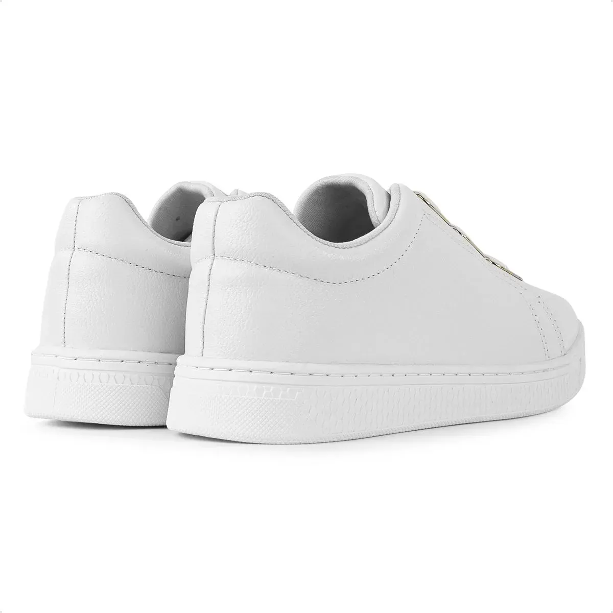 Comfortflex-Tenis-Casual-2465308-0022-Branco-Relax-Soft--4-