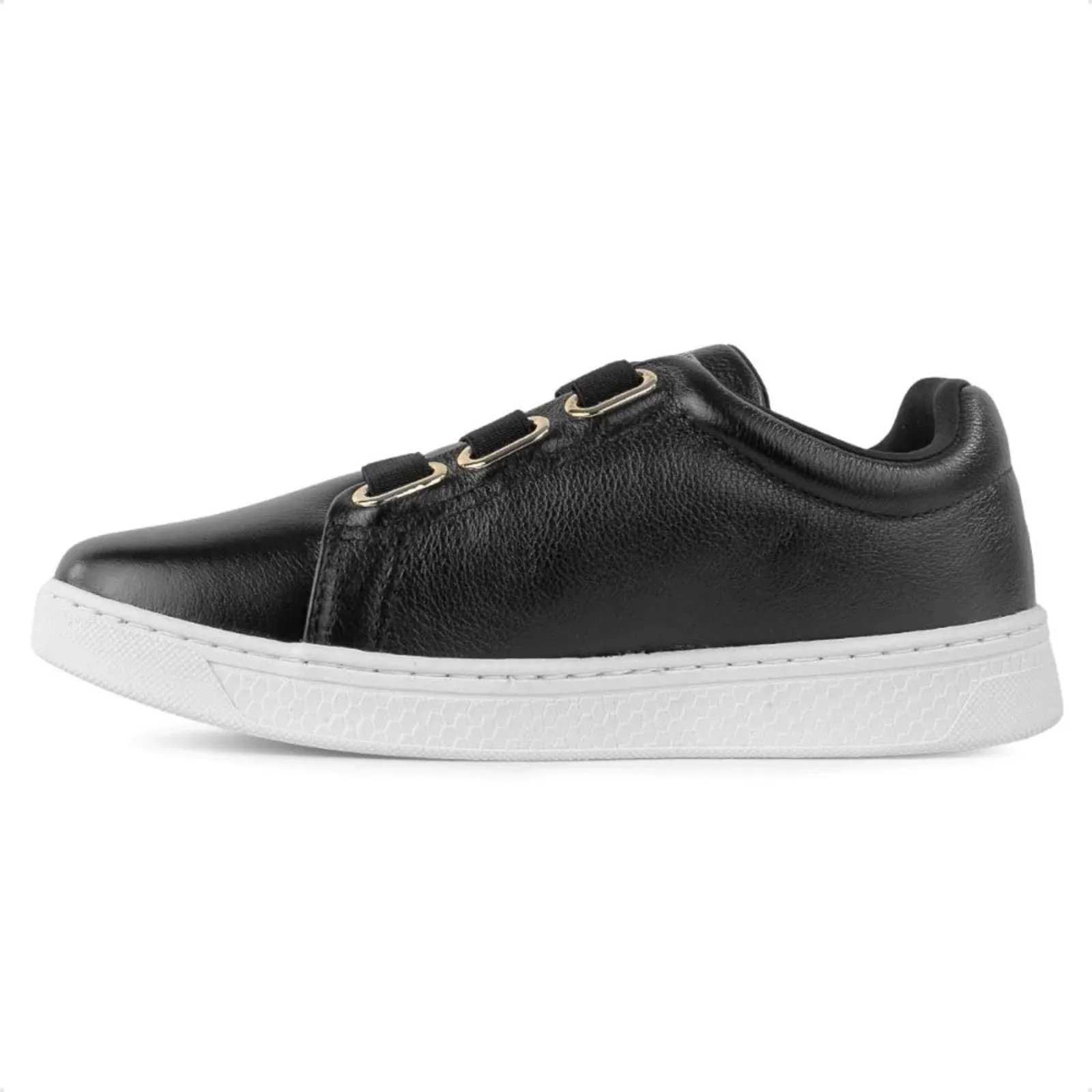 Comfortflex-Tenis-Casual-2465308-0019-Preto-Relax-Soft--3-