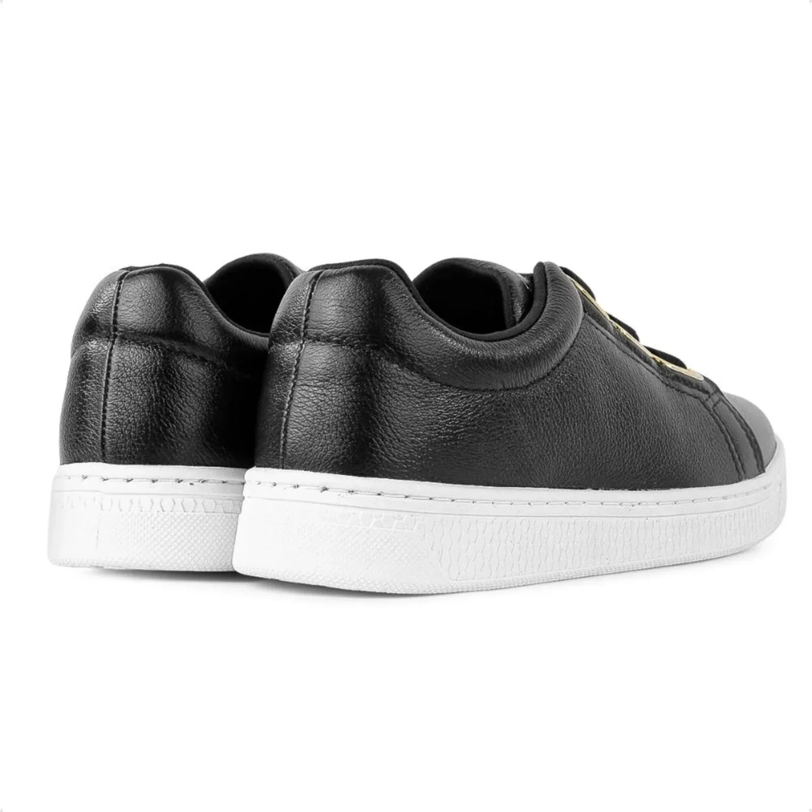Comfortflex-Tenis-Casual-2465308-0019-Preto-Relax-Soft--1-