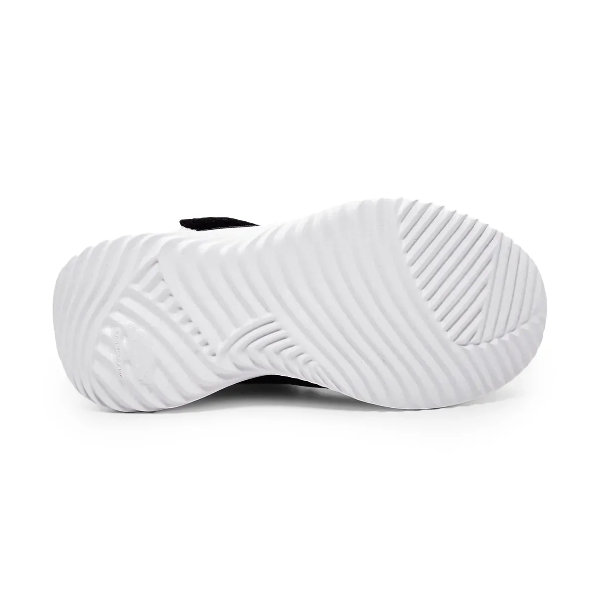 Skechers-Tenis-BOUNDER-403908N-BKSL-PretoPrata-Sint--5-