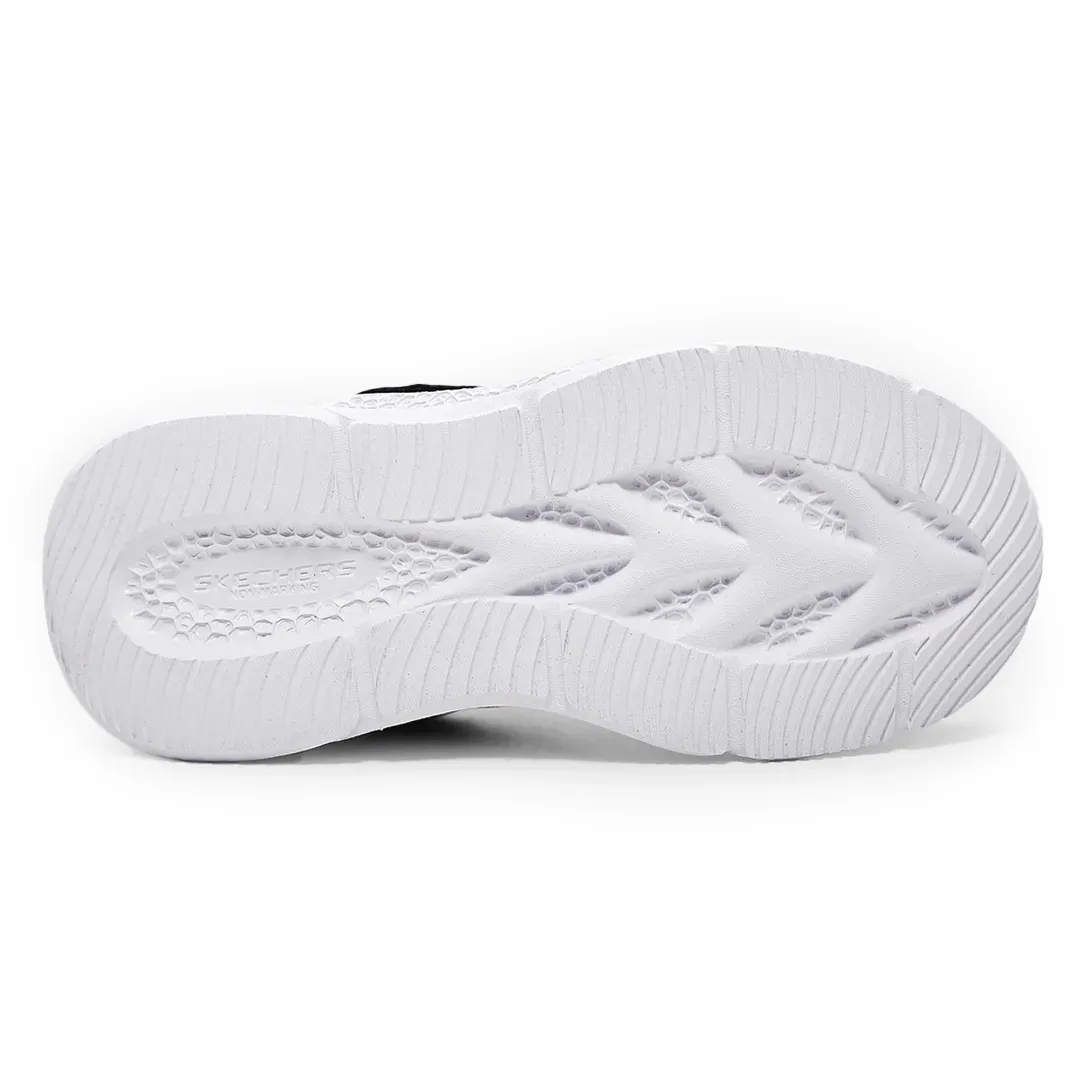 Skechers-Tenis-METEOR-LIGHTS-401495N-RDBK-VermelhoPreto-Sint--1-