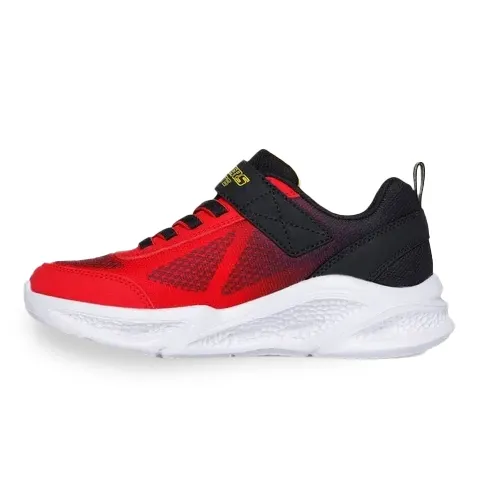 Skechers-Tenis-METEOR-LIGHTS-401495N-RDBK-VermelhoPreto-Sint--2-