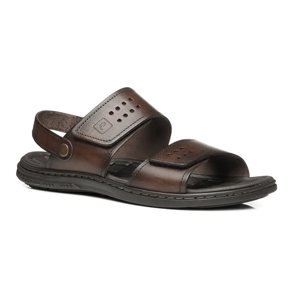 Pegada-Sandalia-131288-02-Anilina-Cravo-Sint--1---1-
