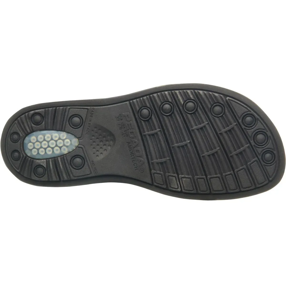 Pegada-Sandalia-131288-02-Anilina-Cravo-Sint--4---1-