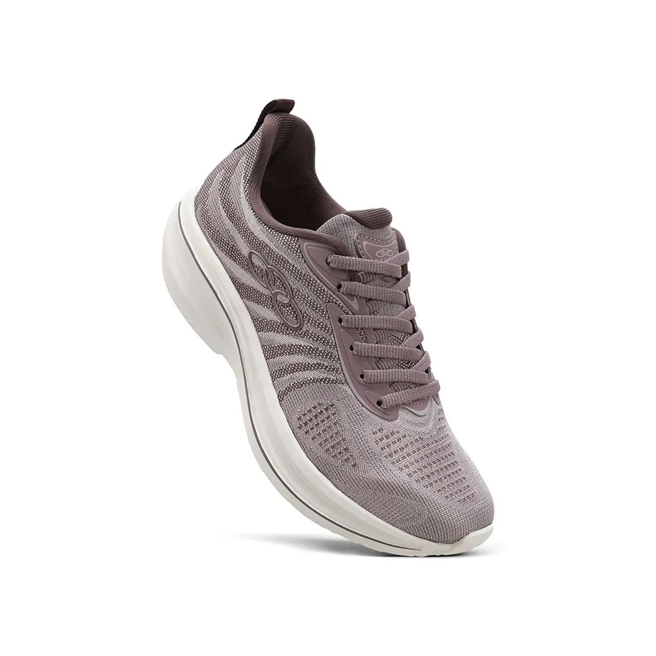 OLYMPIKUS-BRUMA-43632407-LAVAND-LAVANDA--4-