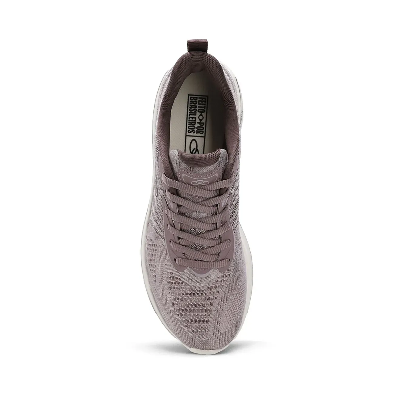 OLYMPIKUS-BRUMA-43632407-LAVAND-LAVANDA--6-