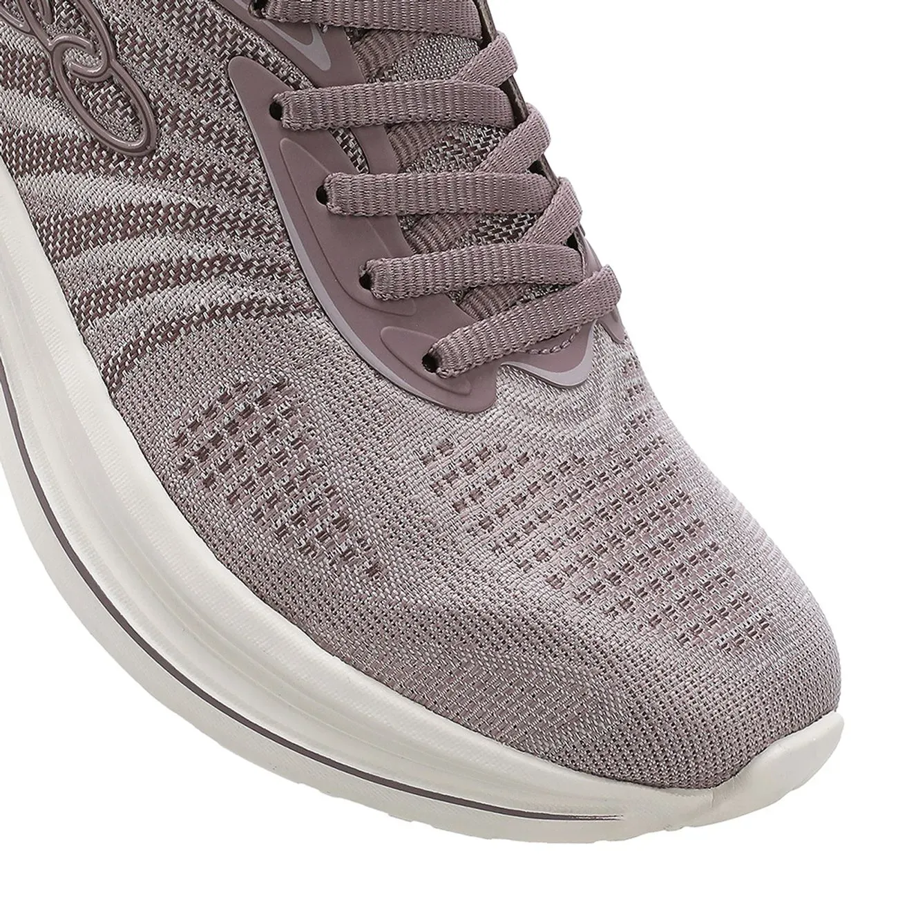 OLYMPIKUS-BRUMA-43632407-LAVAND-LAVANDA--1-