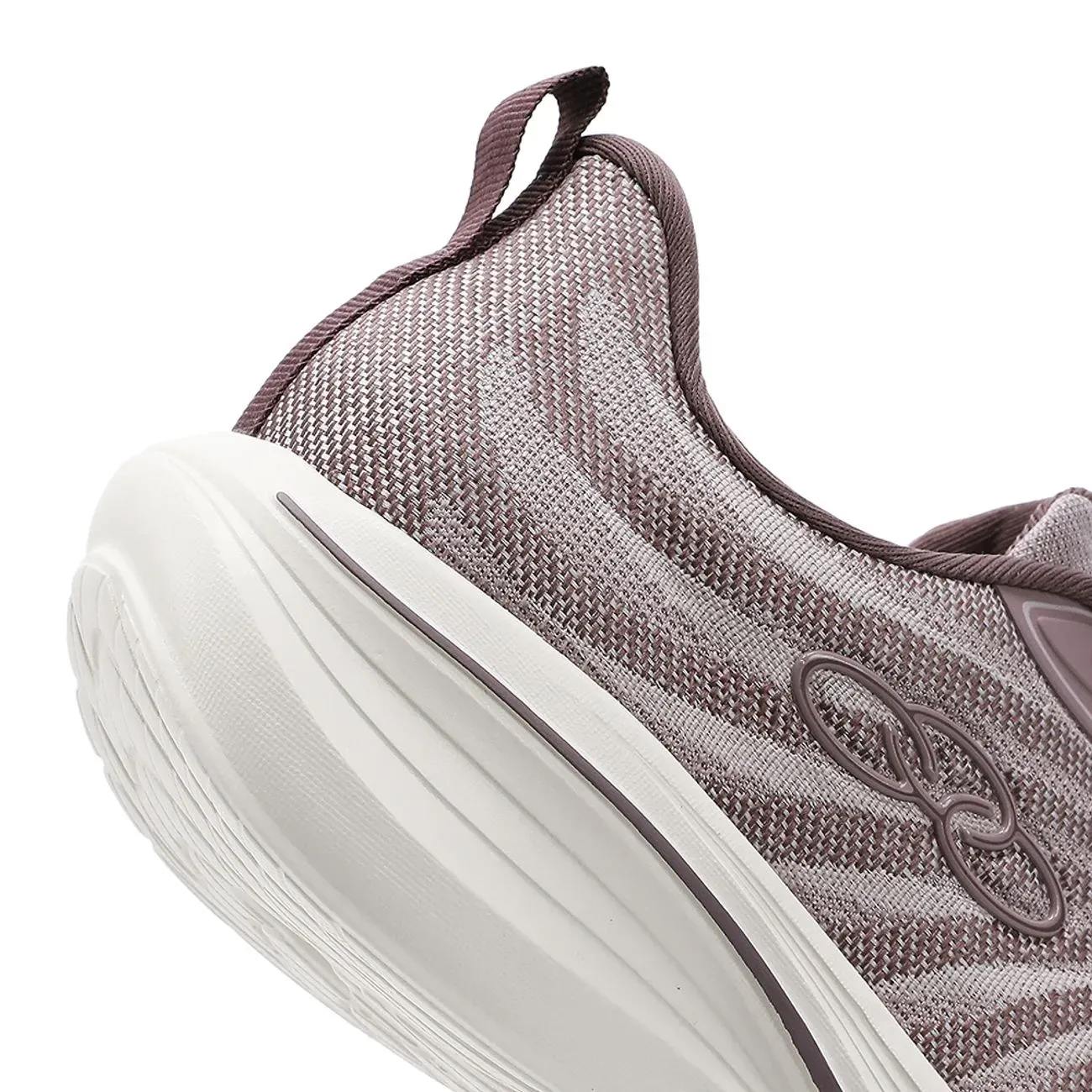 OLYMPIKUS-BRUMA-43632407-LAVAND-LAVANDA--2-
