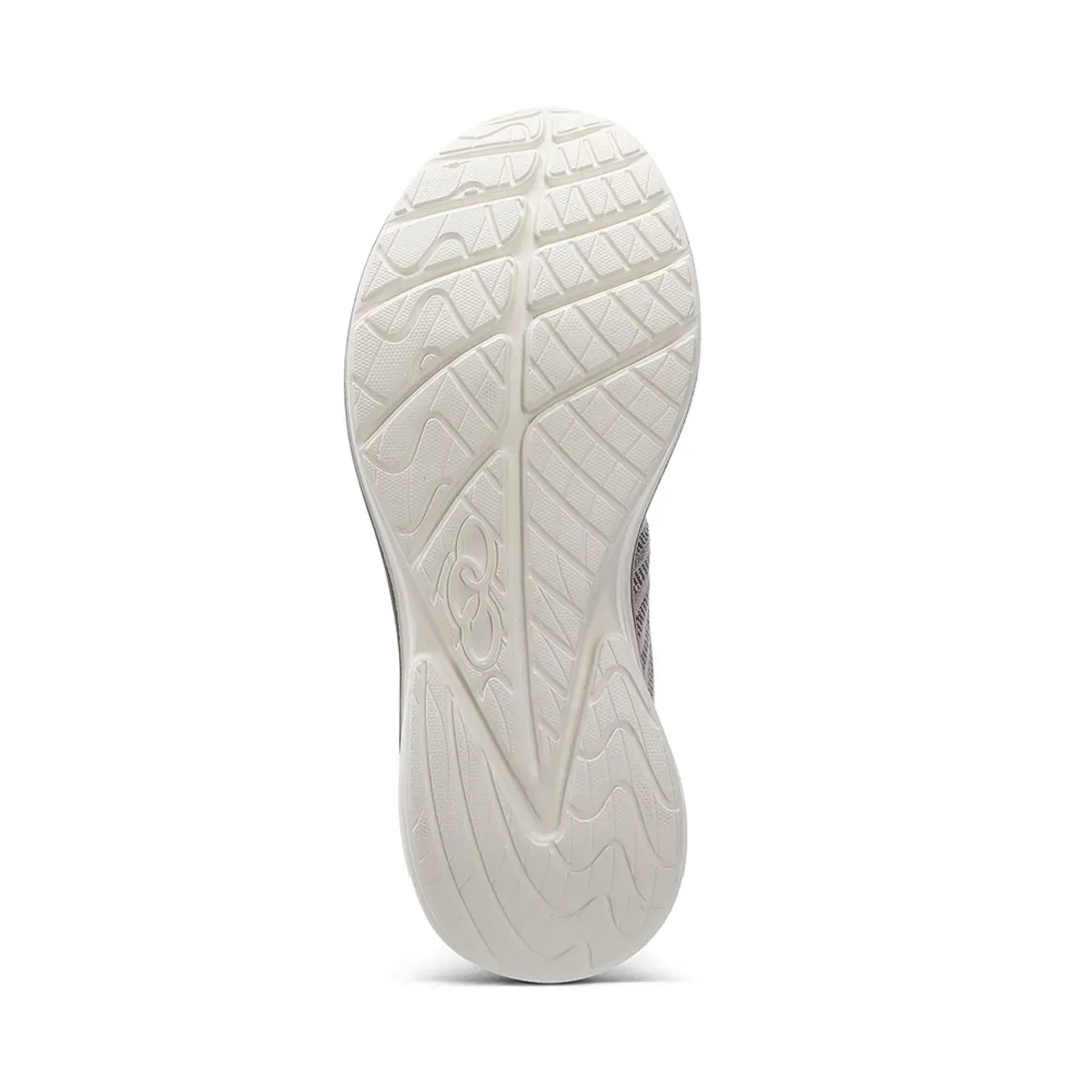 OLYMPIKUS-BRUMA-43632407-LAVAND-LAVANDA--7-