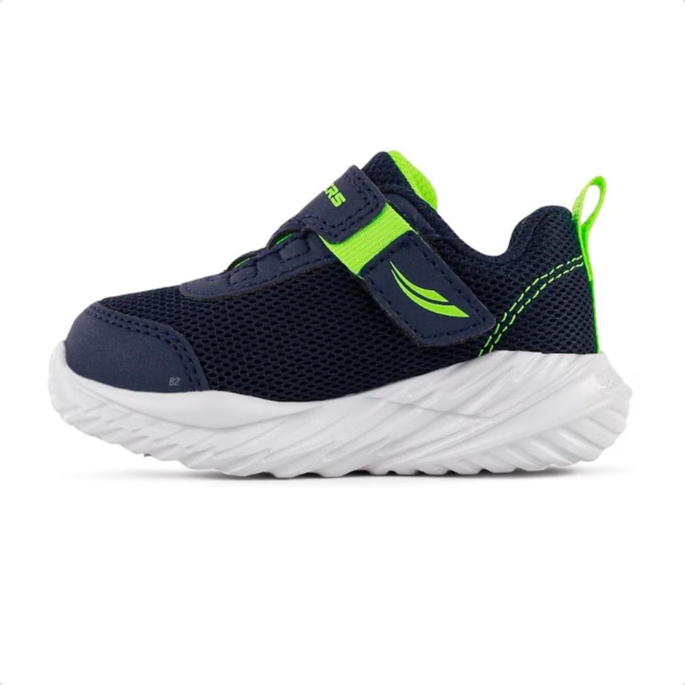 Skechers-Tenis-NITRO-SPRINT-407313N-NVLM-MarinhoVerde-Limao-Sint--3-