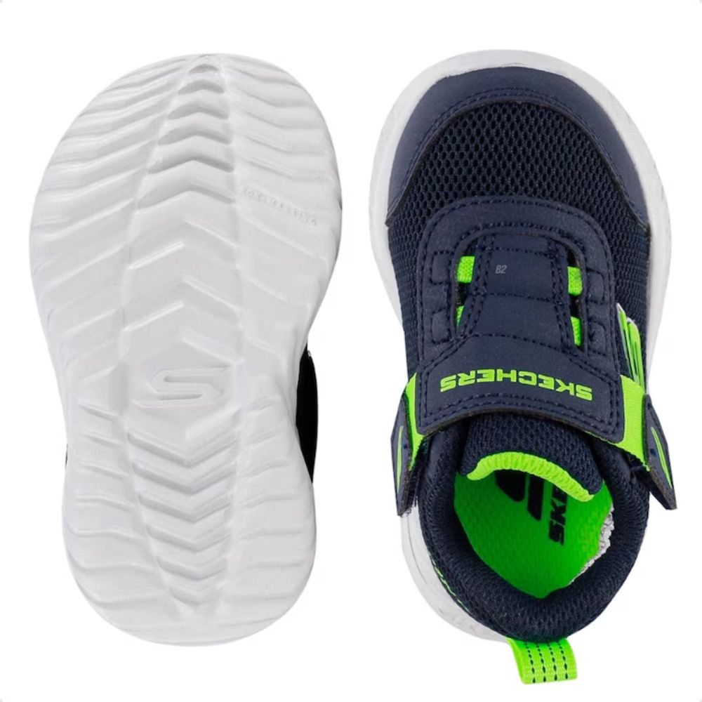 Skechers-Tenis-NITRO-SPRINT-407313N-NVLM-MarinhoVerde-Limao-Sint--5-