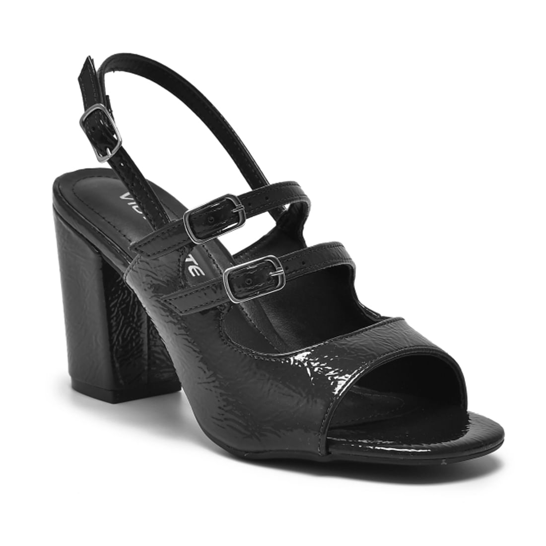 Via-Marte-Sandalia-164-013-01-Preto-Sint