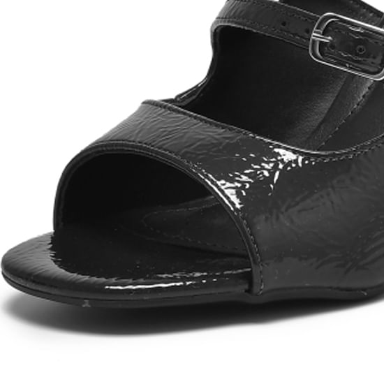 Via-Marte-Sandalia-164-013-01-Preto-Sint2