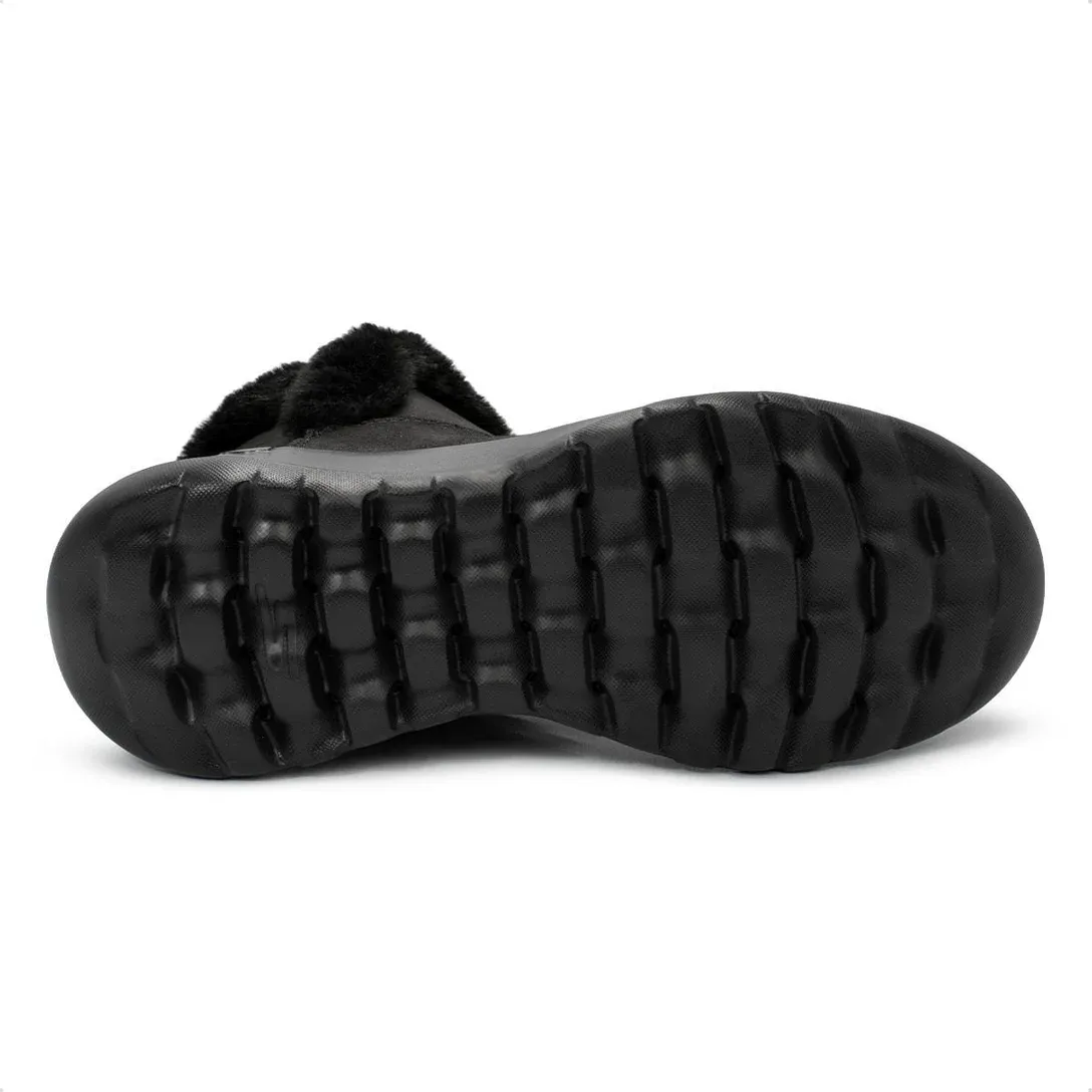 Skechers-Tenis-ON-THE-GO-JOY-ENDEAVOR-144013-Preto-Sint--5-