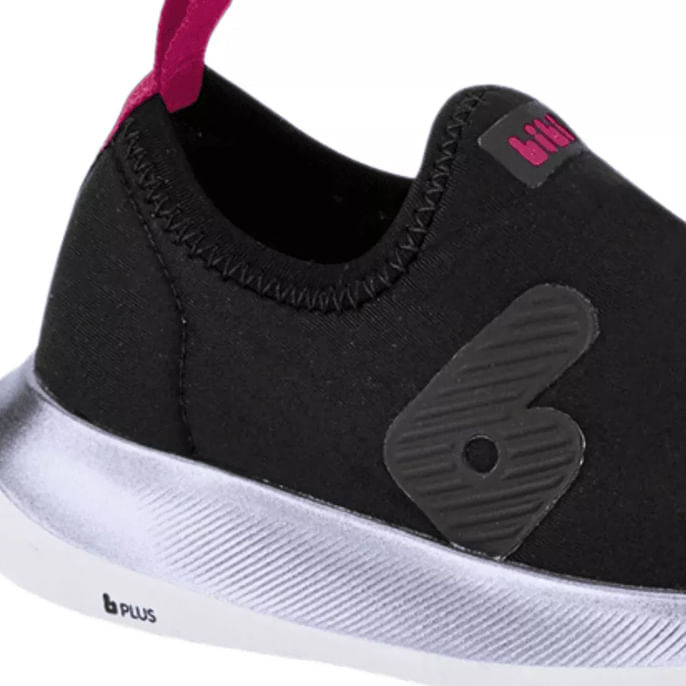 Bibi-Tenis-25-1167344-ACT-45-PretoPitaya-Sint--1-