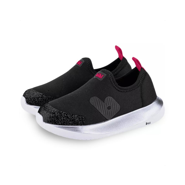 Bibi-Tenis-25-1167344-ACT-45-PretoPitaya-Sint--4-