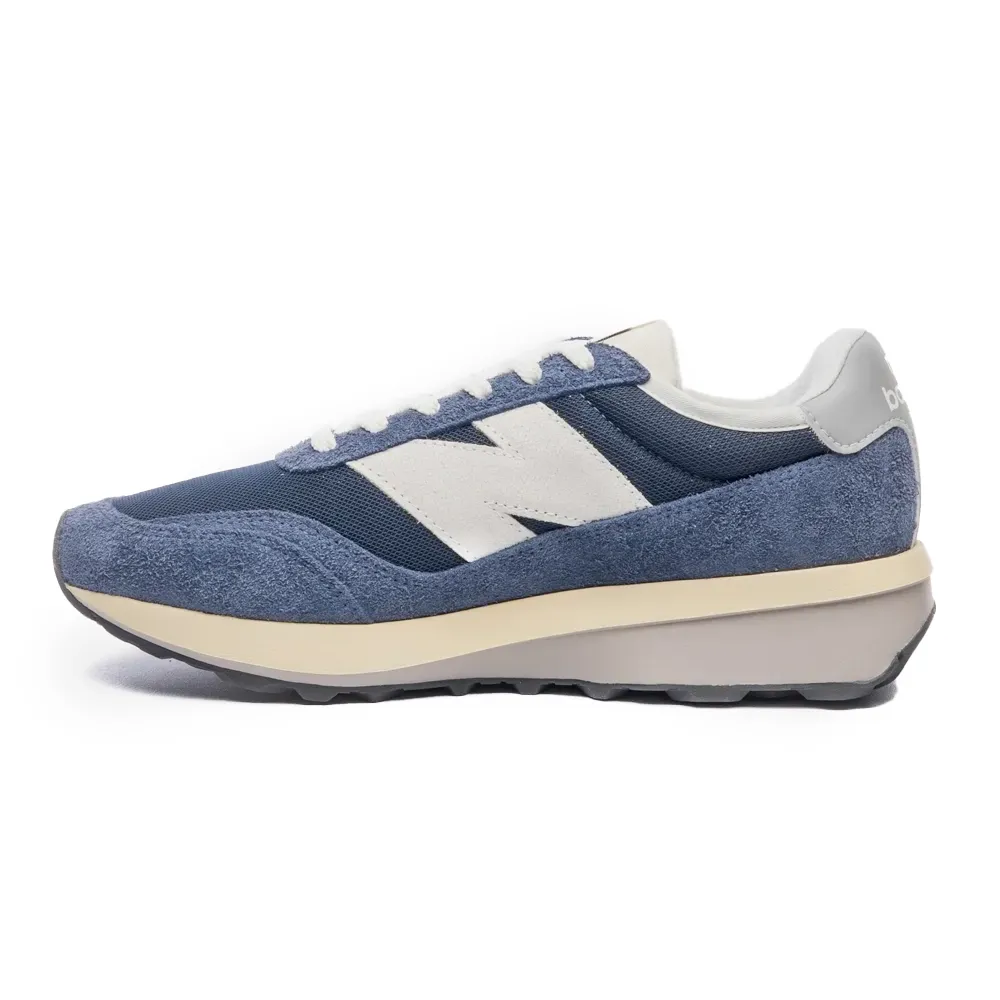 New-Balance-Tenis-NB-370V1-U370BE1-MarinhoBranco-Sint--6-