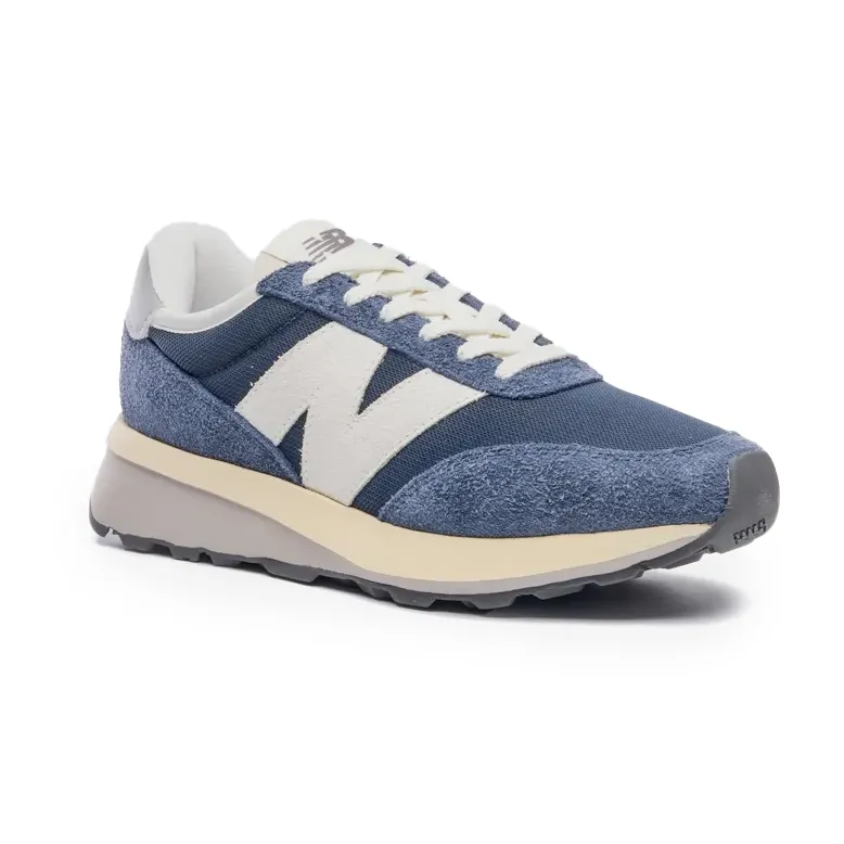 New-Balance-Tenis-NB-370V1-U370BE1-MarinhoBranco-Sint--2-