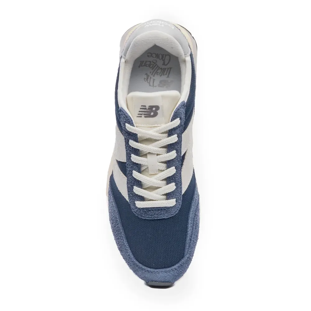 New-Balance-Tenis-NB-370V1-U370BE1-MarinhoBranco-Sint--1-