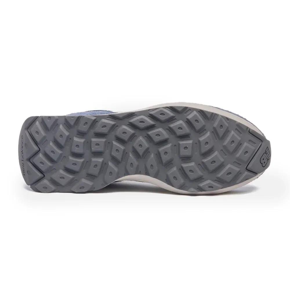 New-Balance-Tenis-NB-370V1-U370BE1-MarinhoBranco-Sint--3-