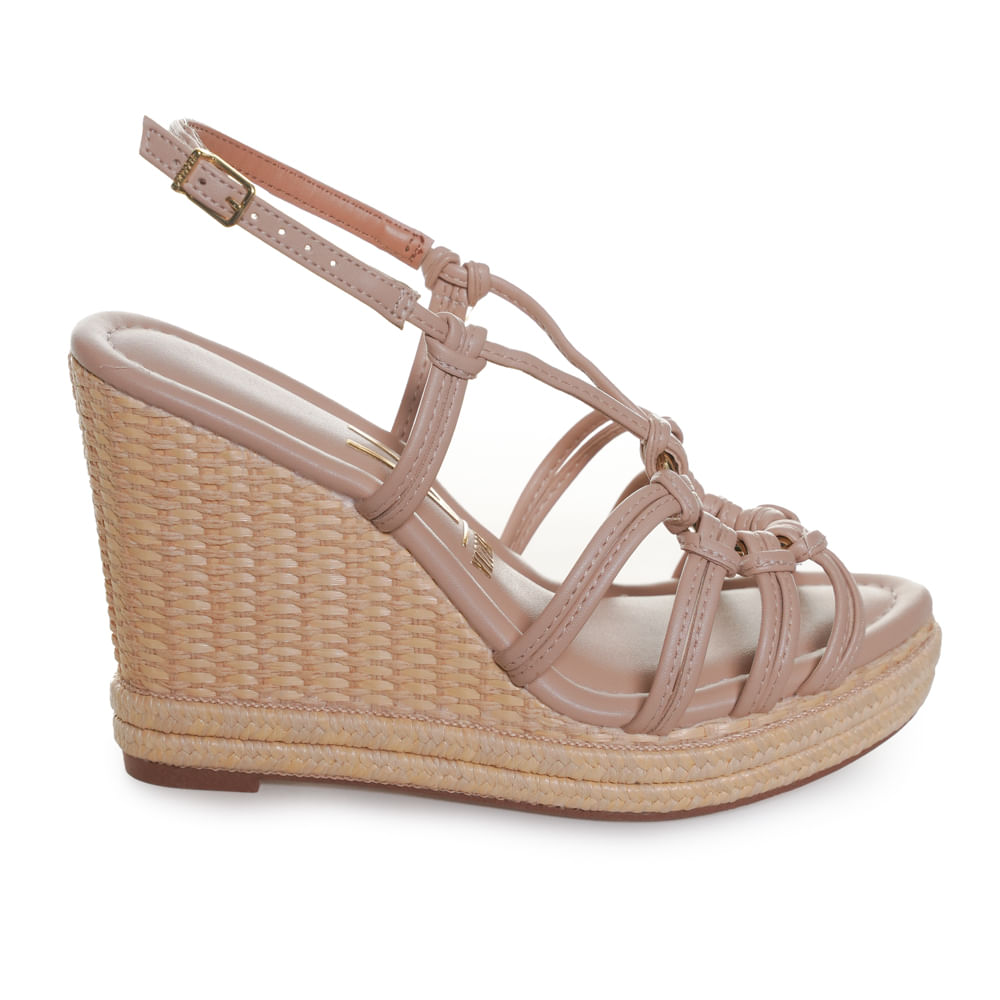 202502061704290958osc09982