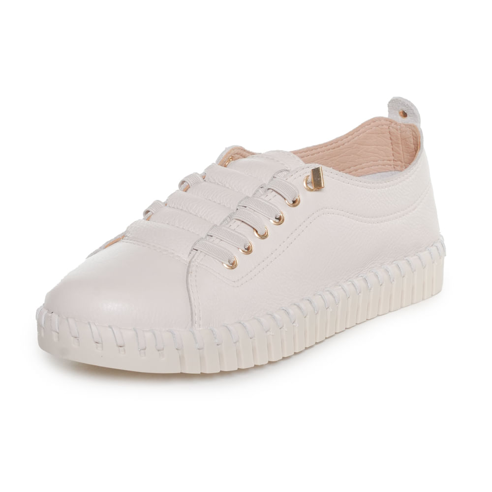 202409031659008010osc00591