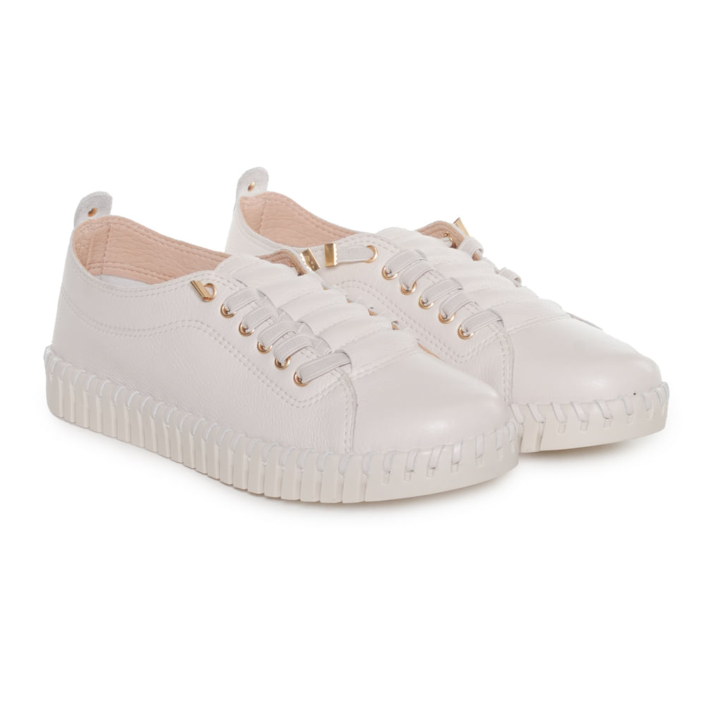 202409031659007842osc00589