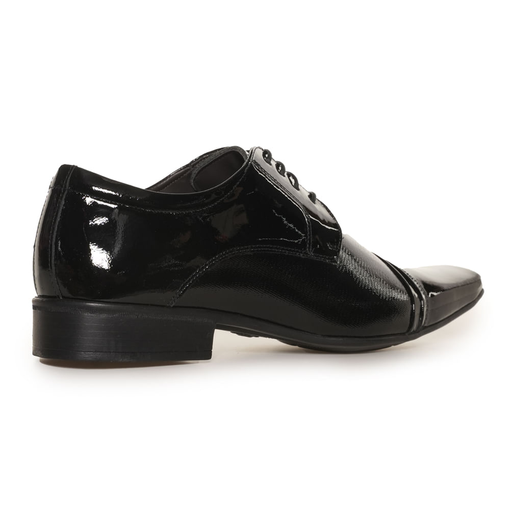 202412110900352840osc00052