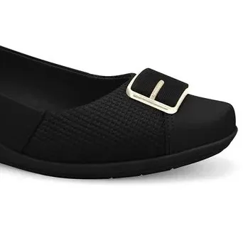 Comfortflex-Sapato-2594301-0005-Preto-Napa-Bless-Plus--2-