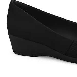 Comfortflex-Sapato-2594301-0005-Preto-Napa-Bless-Plus--3-