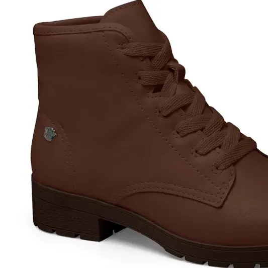 Pink-Cats-Bota-V4301-0003-Marrom-Sint1