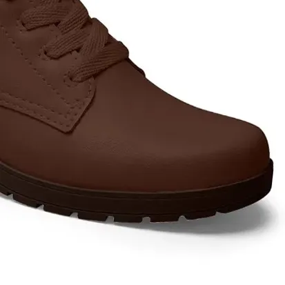 Pink-Cats-Bota-V4301-0003-Marrom-Sint2