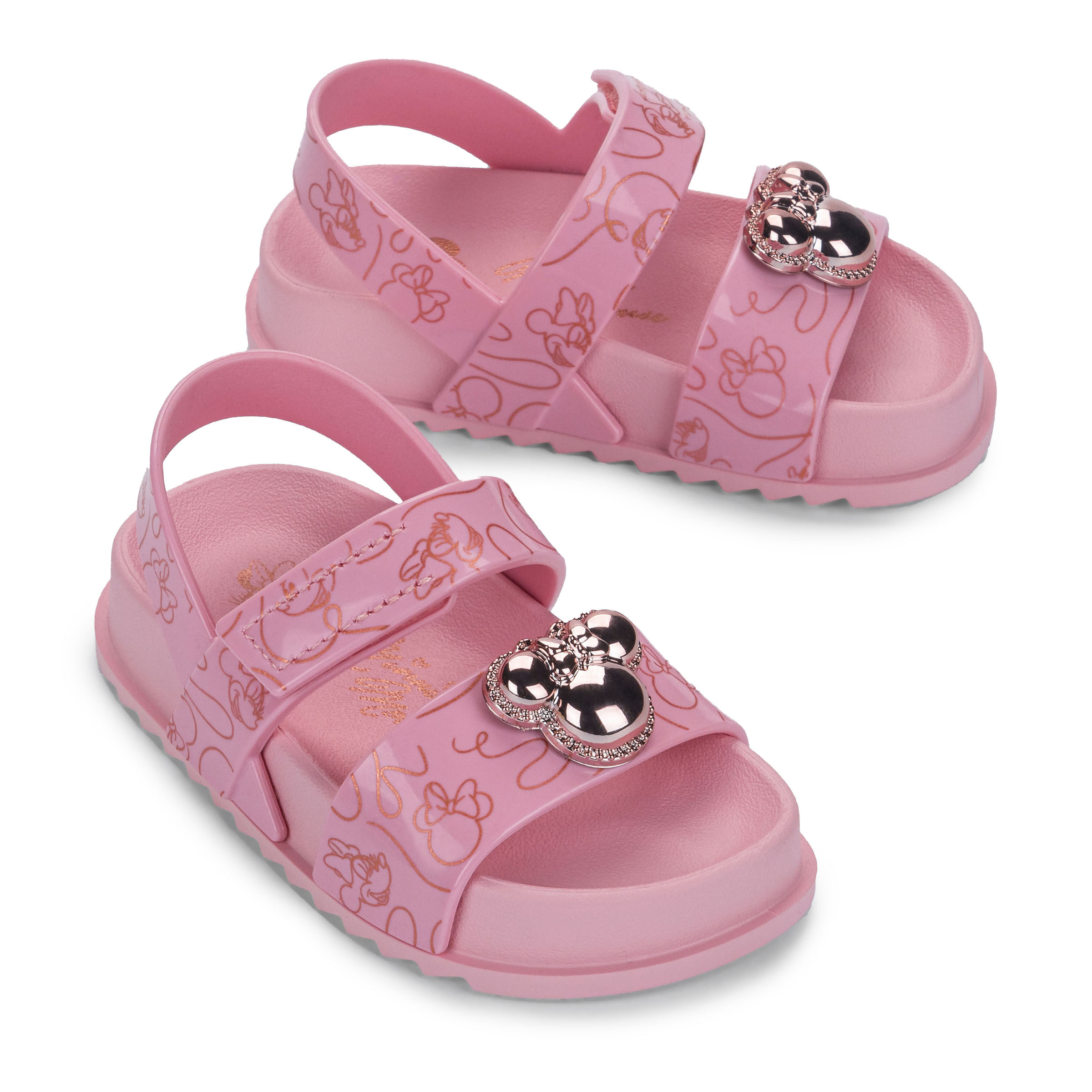 Grendene-Sandalia-23313-BO848-DISNEY-Rosa-Rosa-Medio-Sint--1-