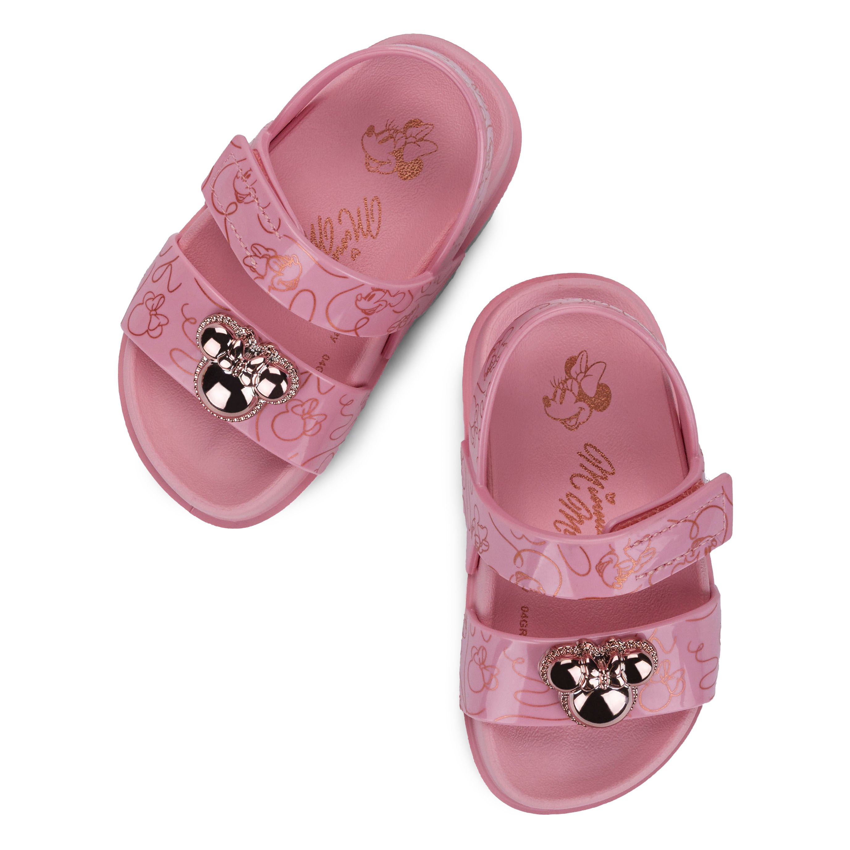 Grendene-Sandalia-23313-BO848-DISNEY-Rosa-Rosa-Medio-Sint--3-