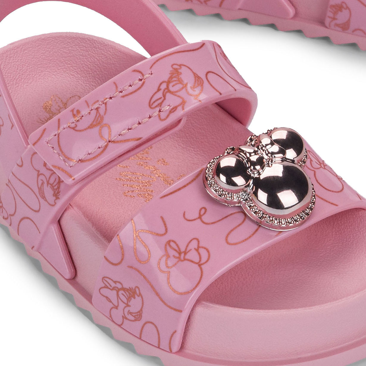 Grendene-Sandalia-23313-BO848-DISNEY-Rosa-Rosa-Medio-Sint-1