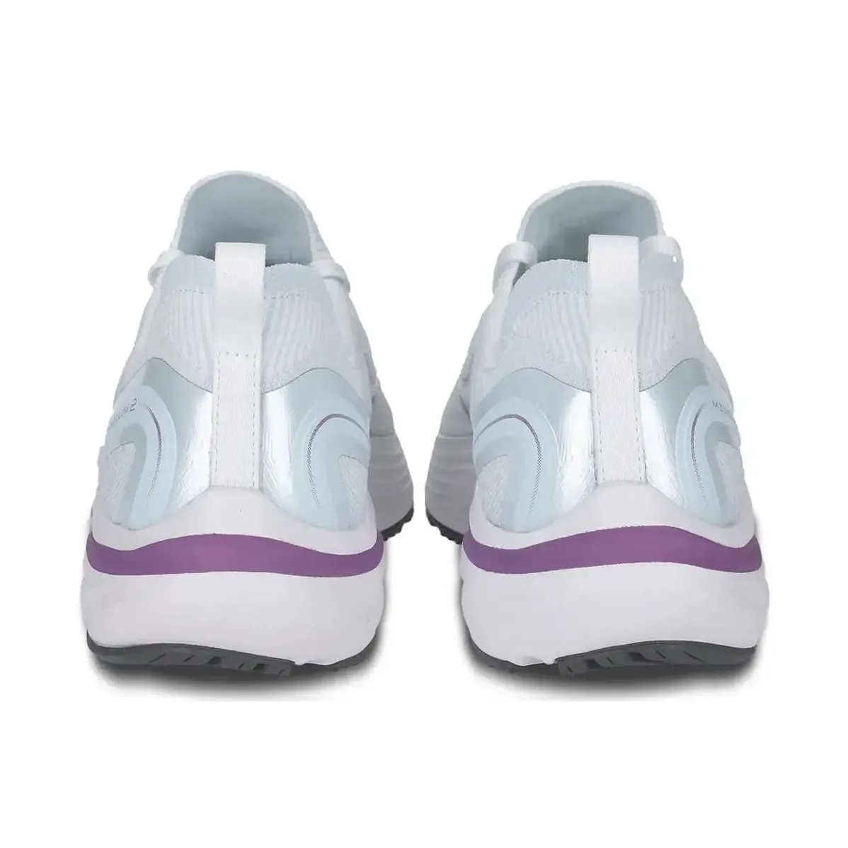 Mizuno-Tenis-GLOW-2-101121121-BCO-Branco-Sint--1-