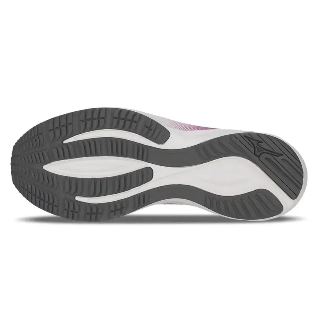 Mizuno-Tenis-GLOW-2-101121121-BCO-Branco-Sint--4-